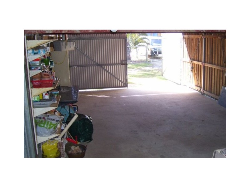 43  ILYA, Macleay Island QLD 4184