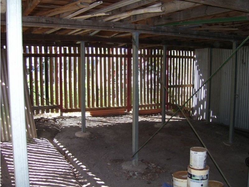 43  ILYA, Macleay Island QLD 4184