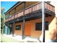 27 Beelong Street, Macleay Island QLD 4184