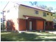 27 Beelong Street, Macleay Island QLD 4184