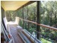 27 Beelong Street, Macleay Island QLD 4184