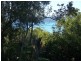 27 Beelong Street, Macleay Island QLD 4184