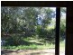 27 Beelong Street, Macleay Island QLD 4184