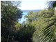 27 Beelong Street, Macleay Island QLD 4184