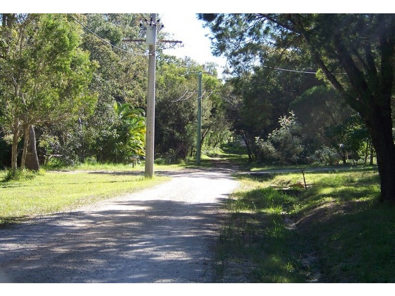 37 Arthur Street, Macleay Island QLD 4184