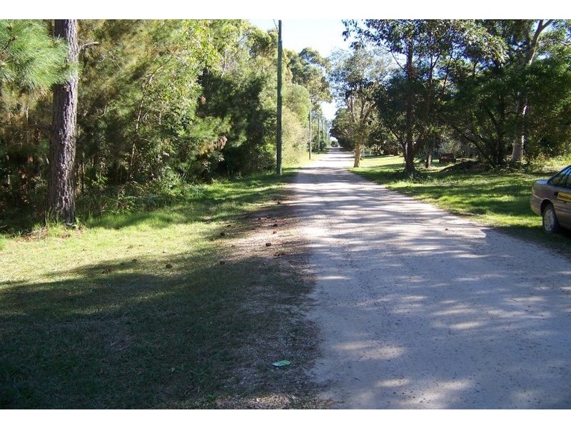 37 Arthur Street, Macleay Island QLD 4184