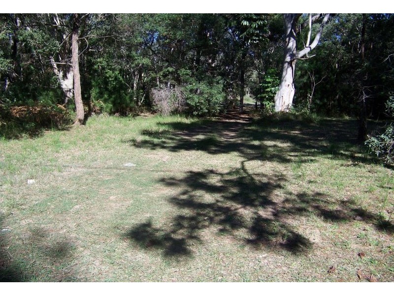 37 Arthur Street, Macleay Island QLD 4184