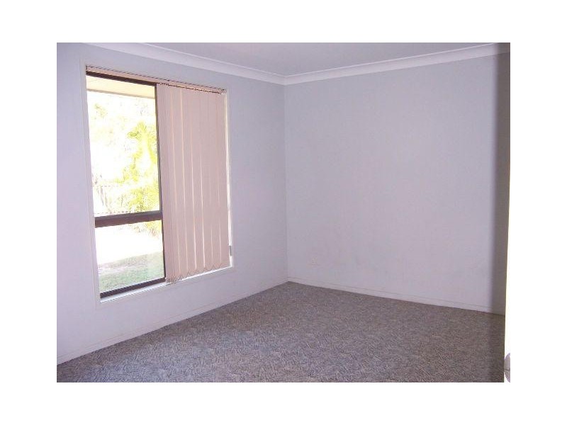 1 Undine st, Macleay Island QLD 4184