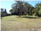 14 ALISTAIR CRT, Macleay Island QLD 4184