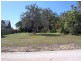 14 ALISTAIR CRT, Macleay Island QLD 4184