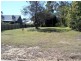 14 ALISTAIR CRT, Macleay Island QLD 4184