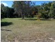 14 ALISTAIR CRT, Macleay Island QLD 4184