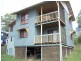 35 JAN ST, Macleay Island QLD 4184