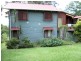 35 JAN ST, Macleay Island QLD 4184