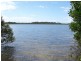 35 JAN ST, Macleay Island QLD 4184
