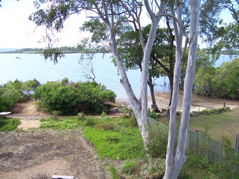 35 JAN ST, Macleay Island QLD 4184