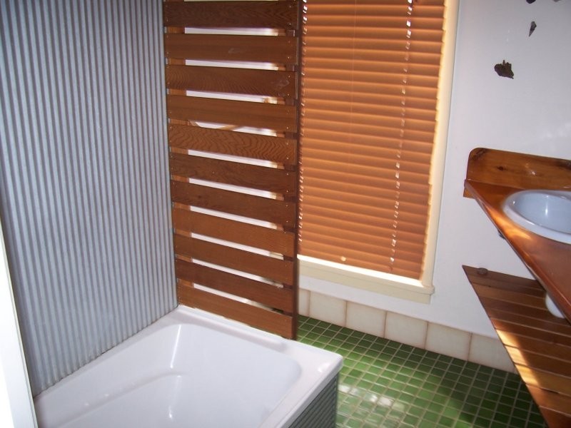 35 JAN ST, Macleay Island QLD 4184