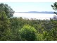 5 Beelong St, Macleay Island QLD 4184