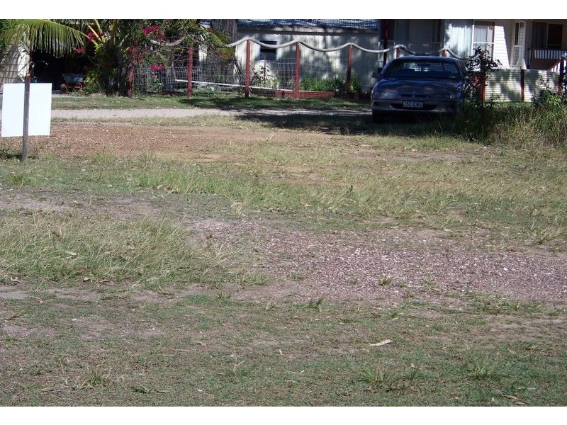 5 Beelong St, Macleay Island QLD 4184