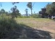 5 Beelong St, Macleay Island QLD 4184