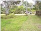 80 CHARLES TCE, Macleay Island QLD 4184
