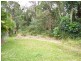 80 CHARLES TCE, Macleay Island QLD 4184