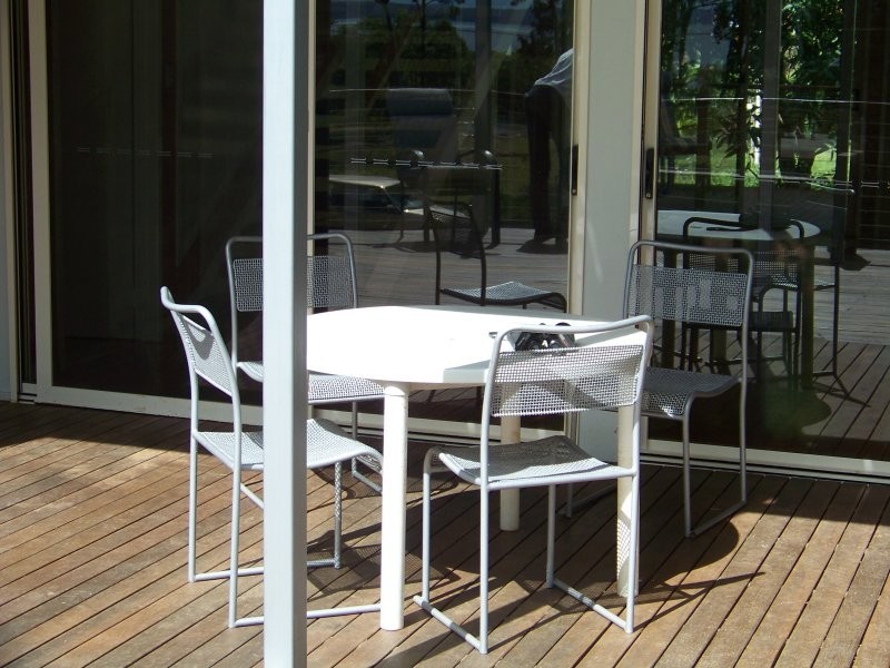 28 Blue Bay Crescent, Macleay Island QLD 4184