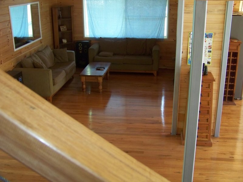 28 Blue Bay Crescent, Macleay Island QLD 4184