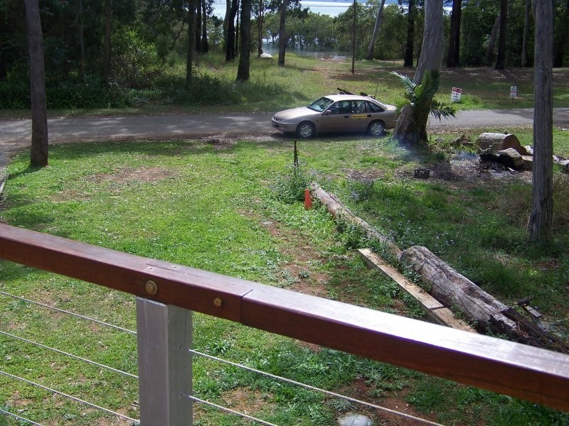 28 Blue Bay Crescent, Macleay Island QLD 4184