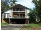 28 Blue Bay Crescent, Macleay Island QLD 4184