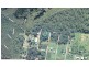 4 – 6 AZALEA ST, Russell Island QLD 4184
