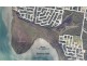 4 – 6 AZALEA ST, Russell Island QLD 4184