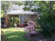 92 Beelong Street, Macleay Island QLD 4184