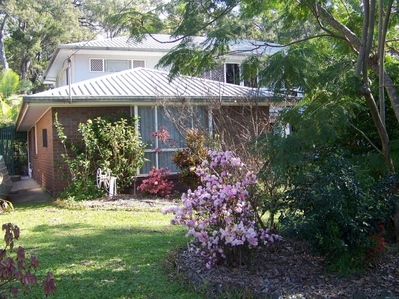 92 Beelong Street, Macleay Island QLD 4184