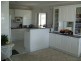92 Beelong Street, Macleay Island QLD 4184