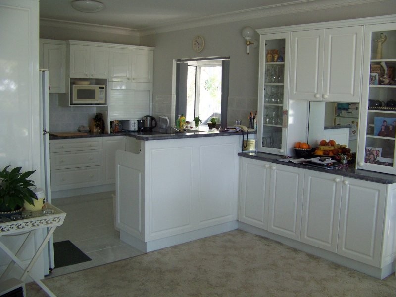 92 Beelong Street, Macleay Island QLD 4184