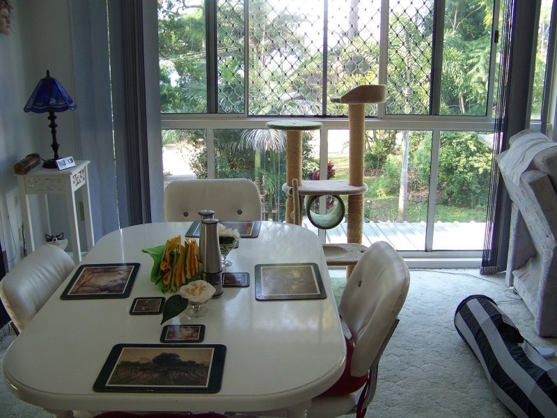 92 Beelong Street, Macleay Island QLD 4184