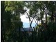 92 Beelong Street, Macleay Island QLD 4184