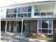 92 Beelong Street, Macleay Island QLD 4184