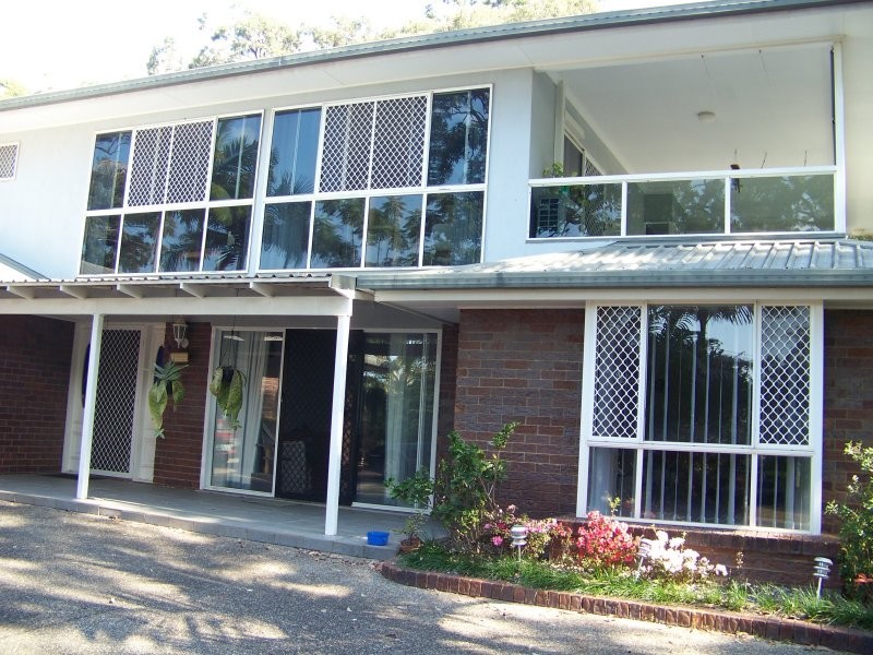 92 Beelong Street, Macleay Island QLD 4184