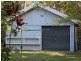 92 Beelong Street, Macleay Island QLD 4184