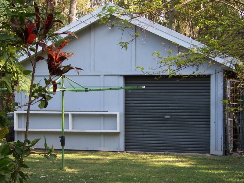 92 Beelong Street, Macleay Island QLD 4184