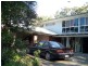 92 Beelong Street, Macleay Island QLD 4184