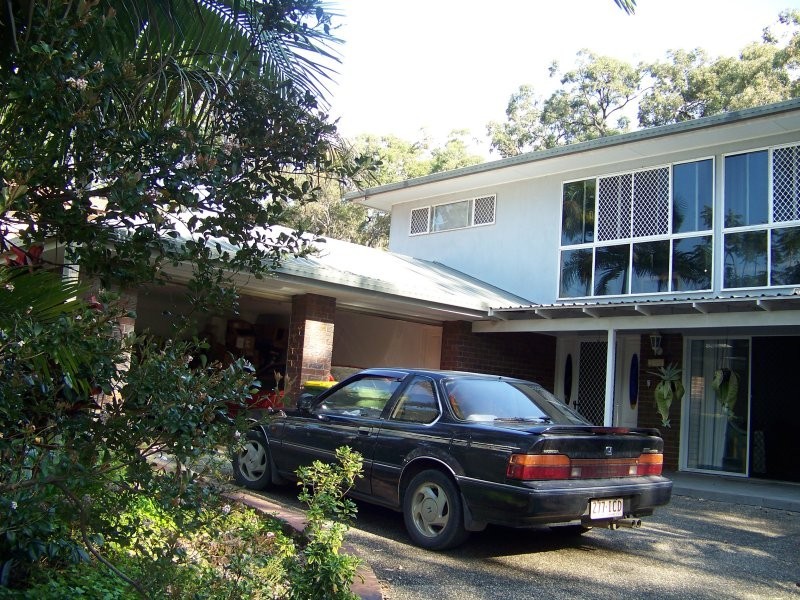 92 Beelong Street, Macleay Island QLD 4184