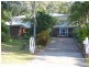92 Beelong Street, Macleay Island QLD 4184