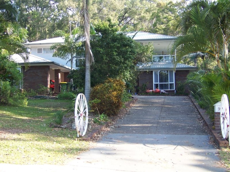 92 Beelong Street, Macleay Island QLD 4184
