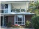 92 Beelong Street, Macleay Island QLD 4184