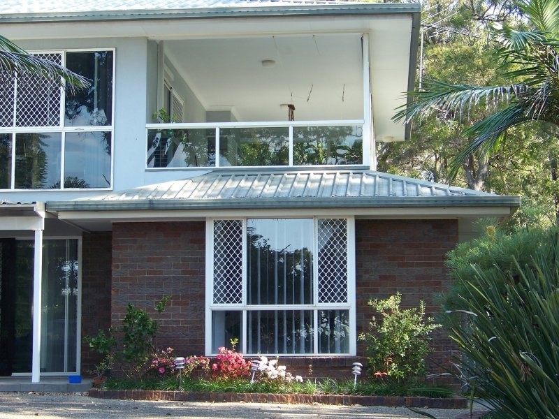92 Beelong Street, Macleay Island QLD 4184