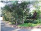 92 Beelong Street, Macleay Island QLD 4184