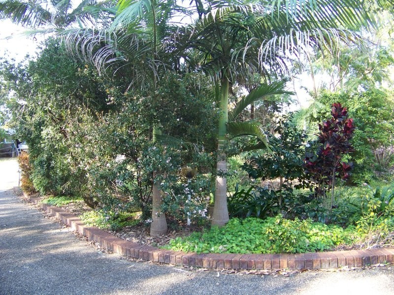 92 Beelong Street, Macleay Island QLD 4184